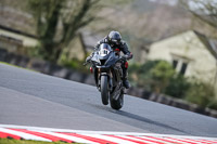 Oulton-Park-21st-March-2020;PJ-Motorsport-Photography-2020;anglesey;brands-hatch;cadwell-park;croft;donington-park;enduro-digital-images;event-digital-images;eventdigitalimages;mallory;no-limits;oulton-park;peter-wileman-photography;racing-digital-images;silverstone;snetterton;trackday-digital-images;trackday-photos;vmcc-banbury-run;welsh-2-day-enduro